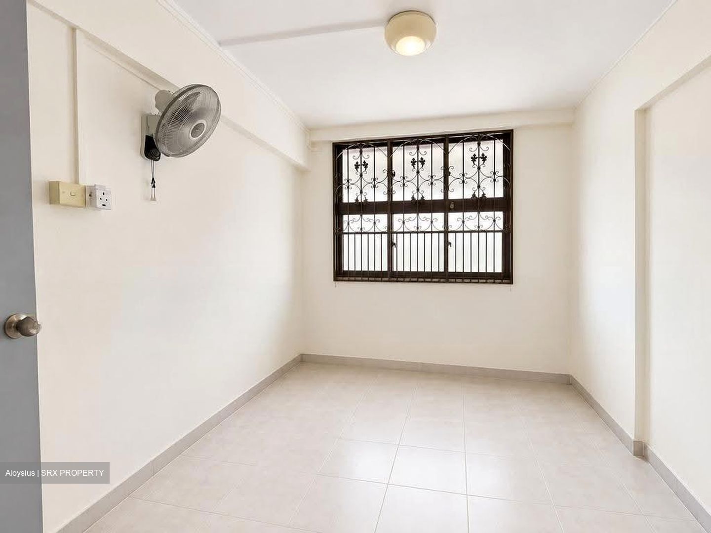Blk 722 Khatib Spring (Yishun), HDB 3 Rooms #612328901